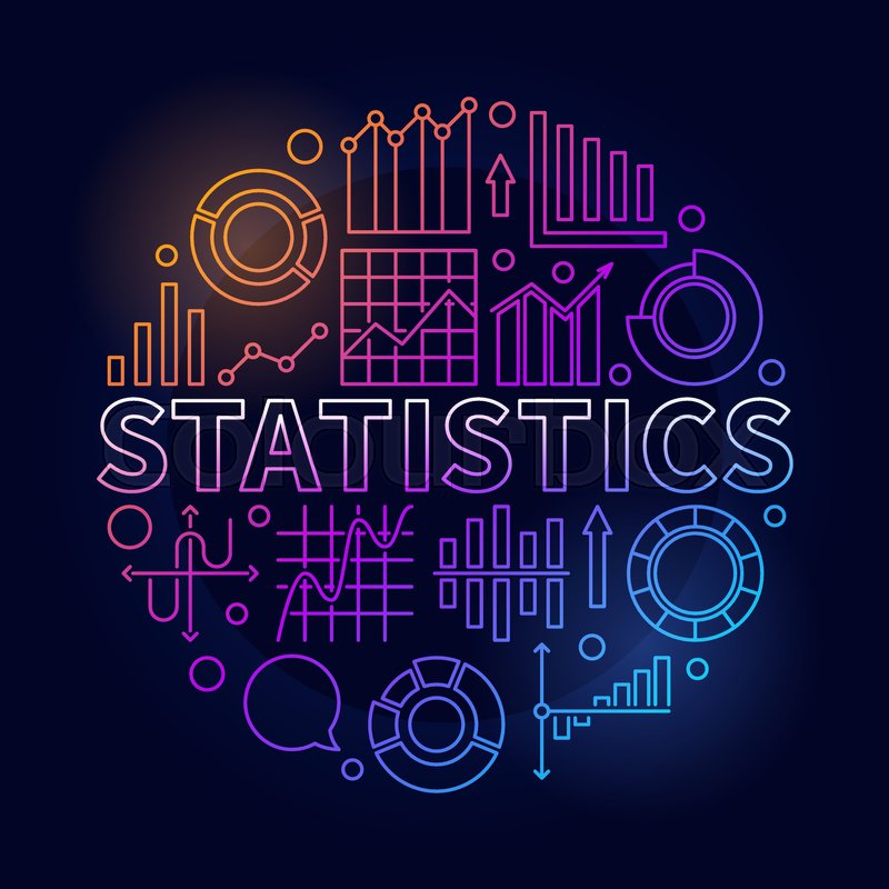 Statistics