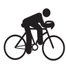 Cycling