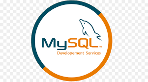 MySQL