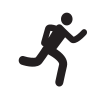 Running